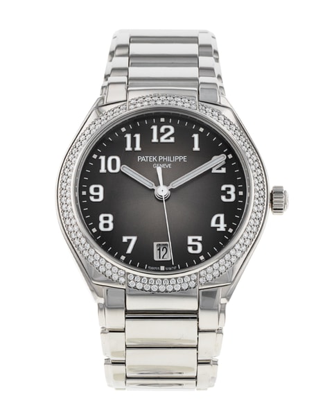 Patek Philippe Twenty-4 7300/1200A-010